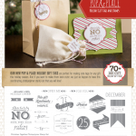 Christmas-Tagables