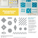 Eye-Catching-Ikat
