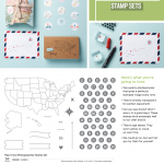 Map-it-Out
