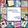 Creativate Retreat