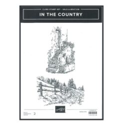 In The Country