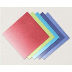 Alternative view of 2022-2024 in Color Glimmer
