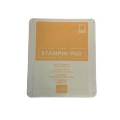 Stampin' Up! Stamp Pad