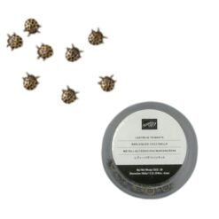 Ladybug Trinkets