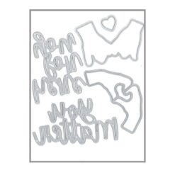 Here For You Dies