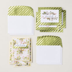 Forever Friends Kit </br>Stampin Up</br>Kit Collection