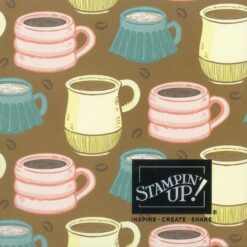 A Little Latte DSP