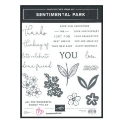 Sentimental Park