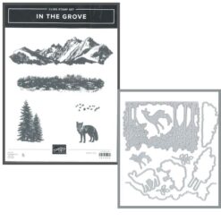 In the Grove Bundle