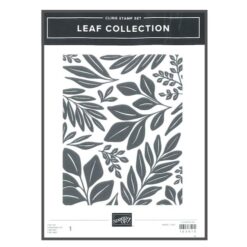 Leaf Collection