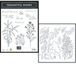 Thoughtful Wishes Bundle