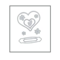Bouquet of Love Dies