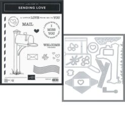 Sending Love Bundle