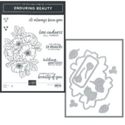 Enduring Beauty Bundle