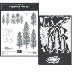 Forever Forest Bundle</br>(gently used)