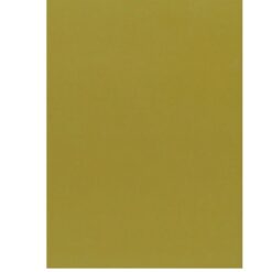 Wild Wheat Cardstock