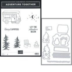 Adventure Together Bundle