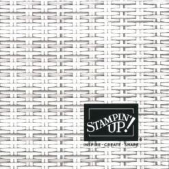 Woven Textures - DSP