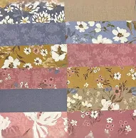 Alternative view of Wildly Flowering DSP