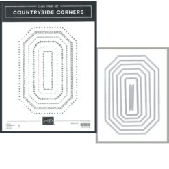 Countryside Corners Bundle