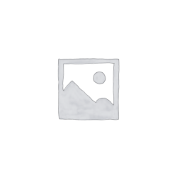 Retired Stampin Up Stamp Sets